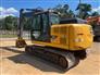 2023 John Deere 130 P