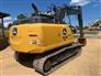 2023 John Deere 130 P