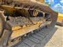 2021 John Deere 650K