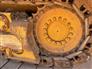 2020 John Deere 700K