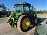John Deere 2012 7260R Other Tractors