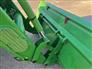 John Deere 2012 7260R Other Tractors