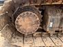 2022 John Deere 345G LC