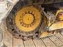 2020 John Deere 700K