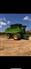 John Deere 2006 9660 STS Combines