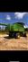 John Deere 2006 9660 STS Combines