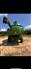 John Deere 2006 9660 STS Combines