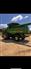 John Deere 2006 9660 STS Combines
