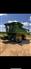 John Deere 2006 9660 STS Combines