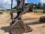 2019 Volvo EC220EL