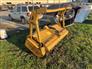 2021 Seppi CL175