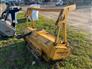 2021 Seppi CL175