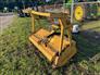 2021 Seppi CL175