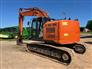2014 Hitachi ZX225US LC-5B