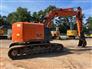2014 Hitachi ZX225US LC-5B