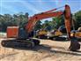2014 Hitachi ZX225US LC-5B