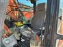 2014 Hitachi ZX225US LC-5B