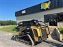 2020 ASV RT120F