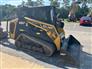 2020 ASV RT120F