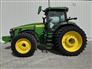 2023 John Deere 8R 370