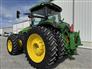 2023 John Deere 8R 370