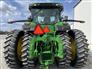 2023 John Deere 8R 370
