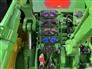 2023 John Deere 8R 370