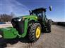 2023 John Deere 8R 280