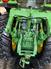 2023 John Deere 8R 280