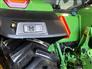 2023 John Deere 8R 280