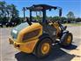 John Deere 2016 304K Backhoes & Loaders