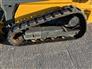John Deere 2021 325G Track Loaders