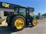 John Deere 2013 8310R Other Tractors