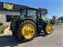 John Deere 2013 8310R Other Tractors