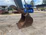 2023 John Deere 210 P
