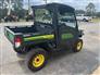 John Deere 2024 835M ATVs & Utility Vehicles