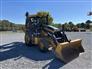 John Deere 2021 310SL HL Backhoes & Loaders
