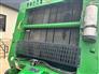 John Deere 2018 560M Balers - Round