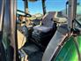 John Deere 2024 5075E Other Tractors