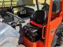 JLG 2018 742 Telehandlers