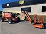 JLG 2014 600AJ Other Construction & Industrial Equipment