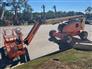 JLG 2014 600AJ Other Construction & Industrial Equipment