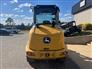 John Deere 2023 244 P Backhoes & Loaders