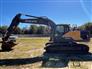 Volvo 2019 EC220EL Excavators