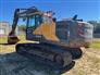 Volvo 2019 EC220EL Excavators