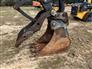 John Deere 2018 135G Excavators