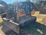 Case IH 2022 650M LGP Dozers