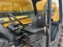 JCB 2018 507.42 Telehandlers