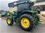 John Deere 2016 6120R Other Tractors