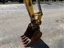 Yanmar 2019 VIO50-6A Excavators